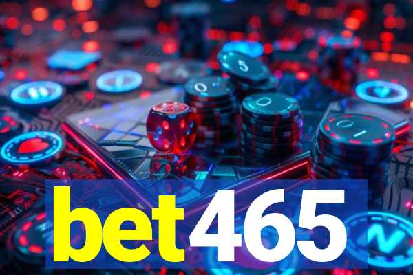 bet465