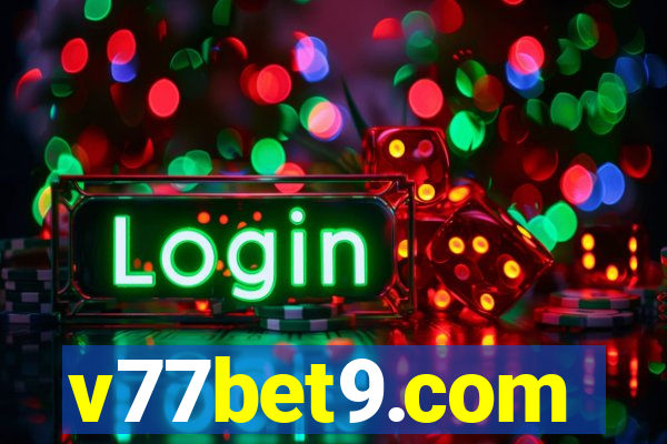 v77bet9.com