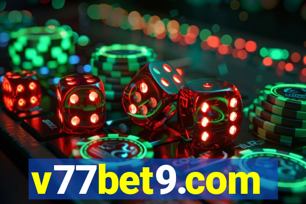 v77bet9.com