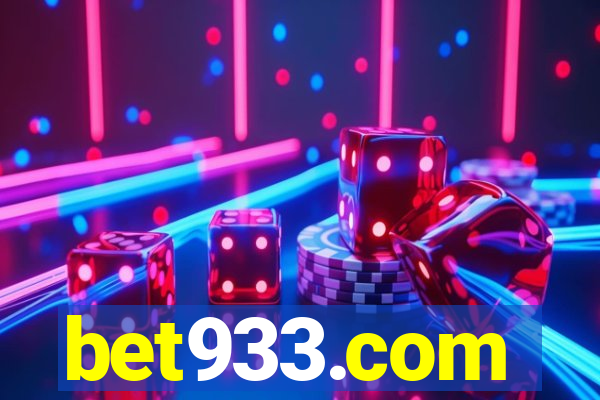 bet933.com