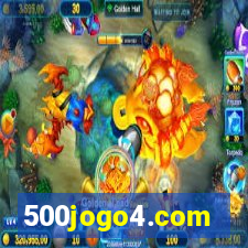 500jogo4.com