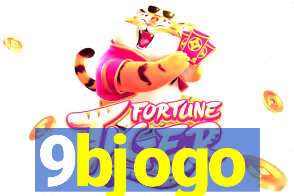 9bjogo