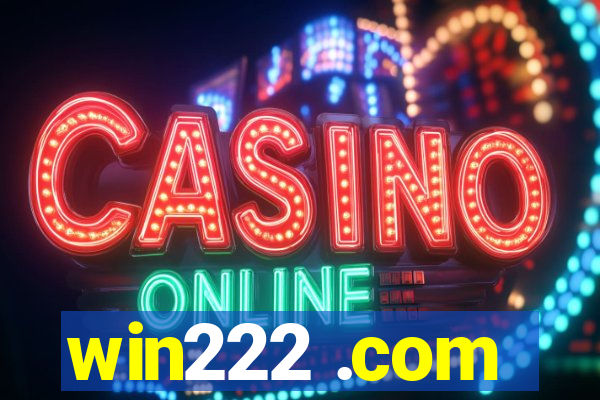 win222 .com