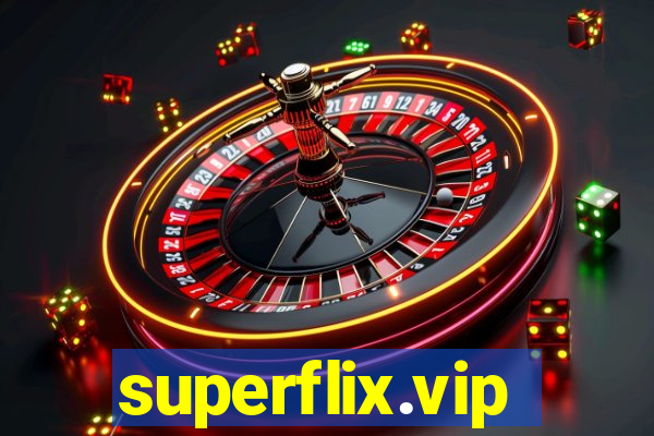 superflix.vip