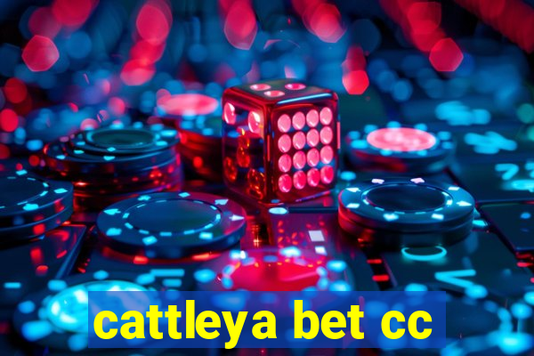 cattleya bet cc