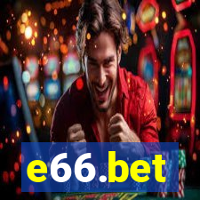 e66.bet