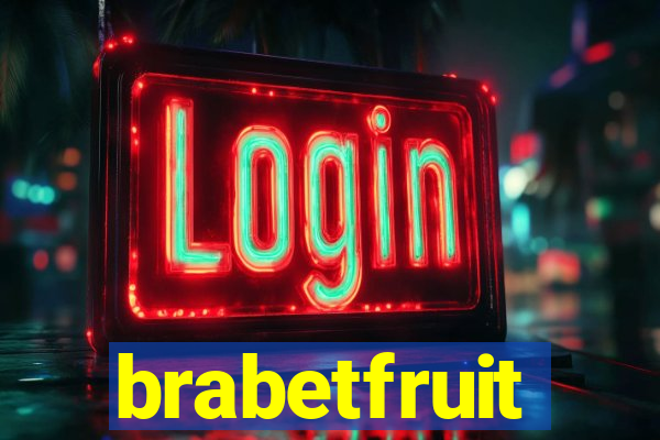 brabetfruit