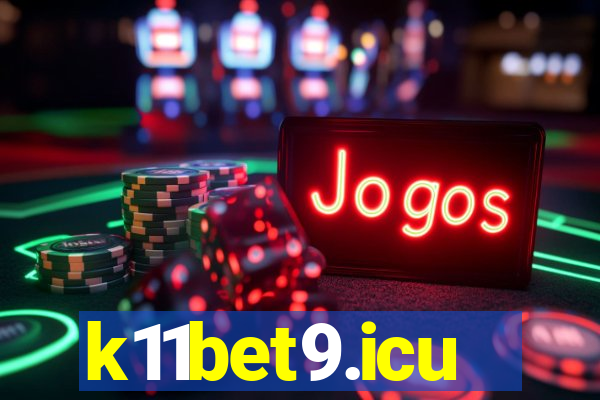 k11bet9.icu