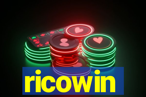 ricowin