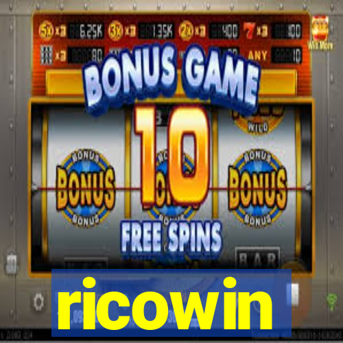 ricowin