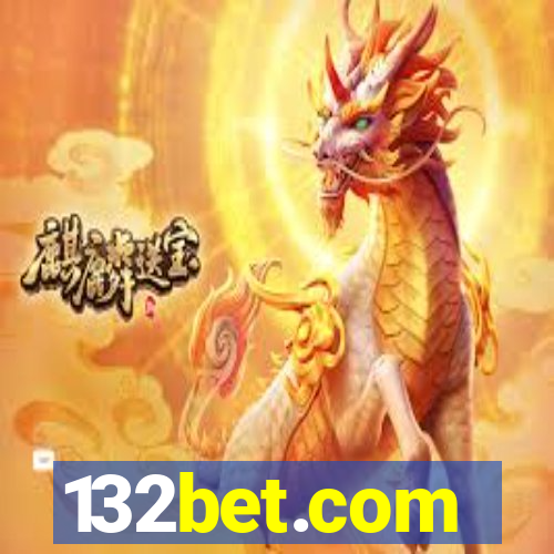 132bet.com