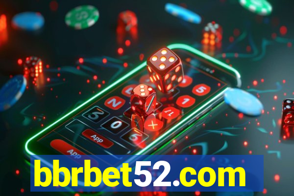 bbrbet52.com