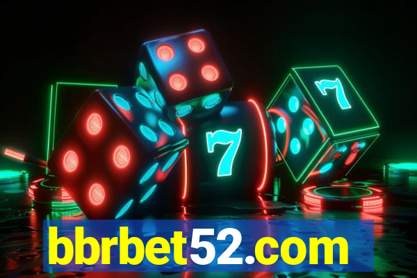 bbrbet52.com