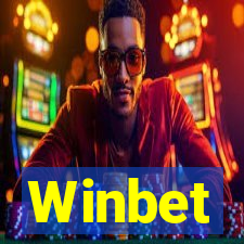 Winbet