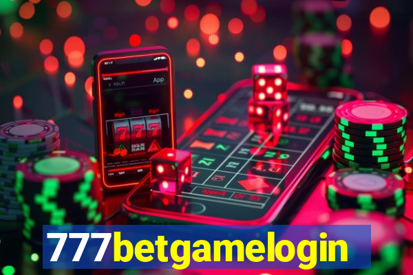 777betgamelogin