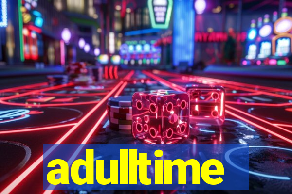 adulltime