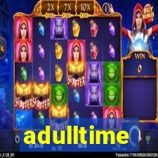 adulltime