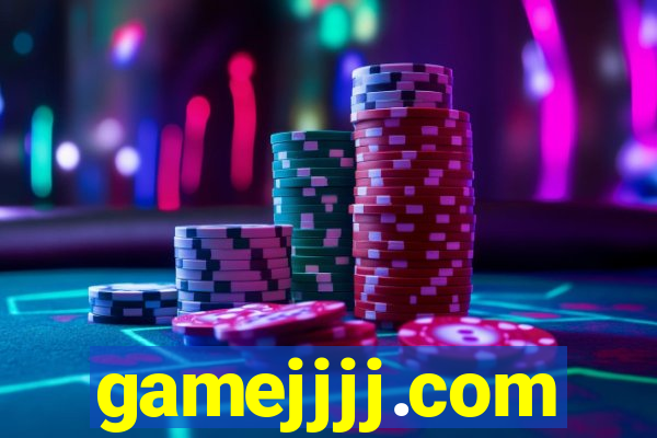 gamejjjj.com