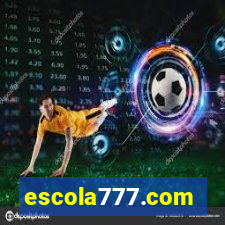 escola777.com