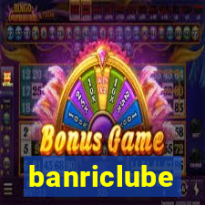 banriclube