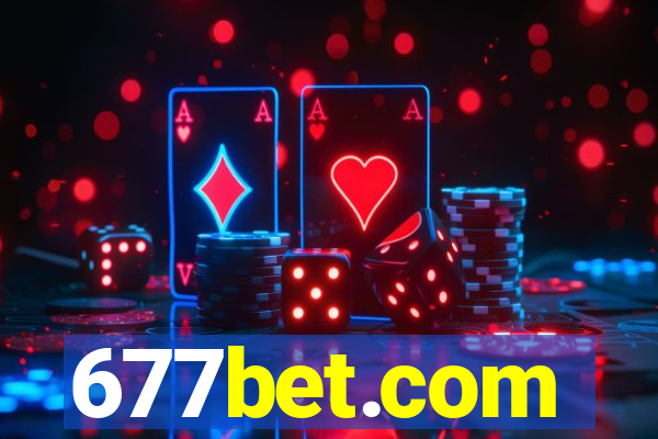 677bet.com