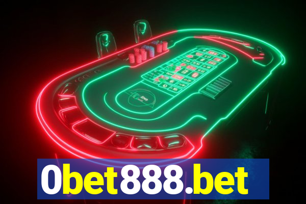 0bet888.bet