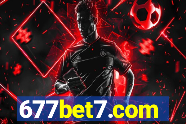 677bet7.com