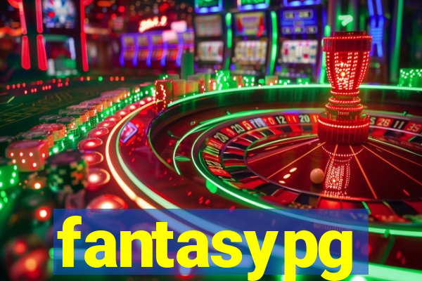 fantasypg