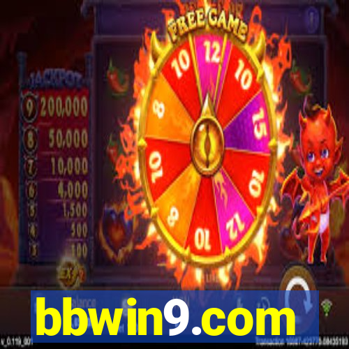 bbwin9.com