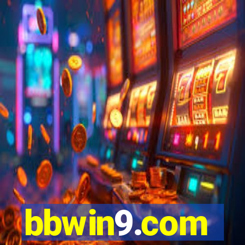 bbwin9.com