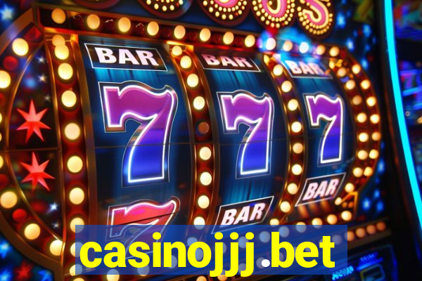 casinojjj.bet