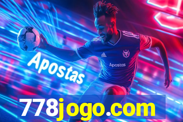 778jogo.com