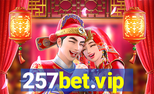 257bet.vip