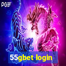 55gbet login