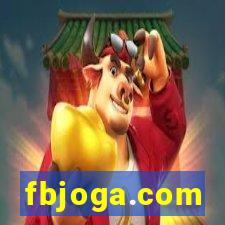 fbjoga.com