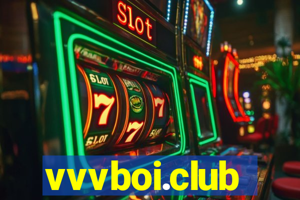 vvvboi.club