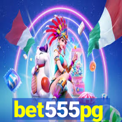 bet555pg