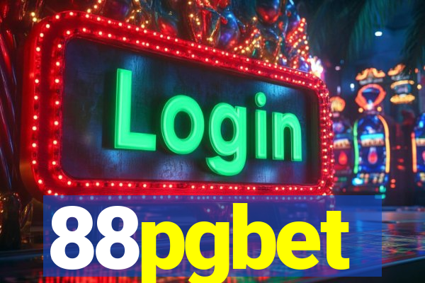 88pgbet