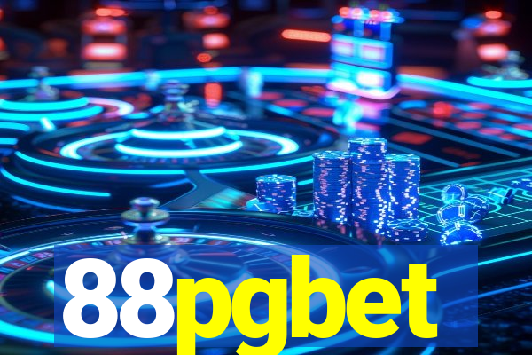 88pgbet