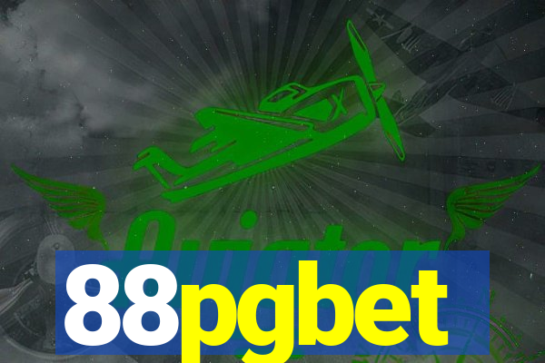 88pgbet