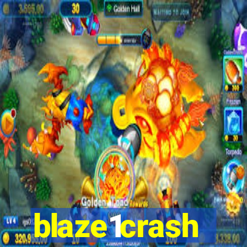 blaze1crash