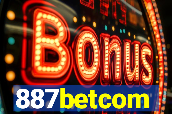 887betcom