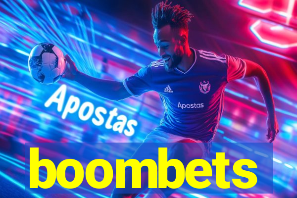 boombets