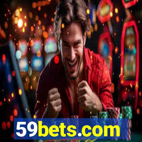 59bets.com