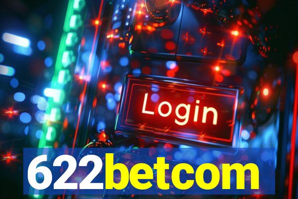 622betcom