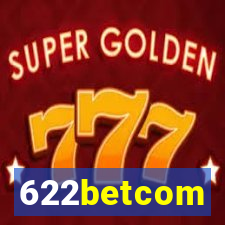 622betcom