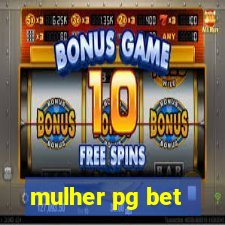 mulher pg bet