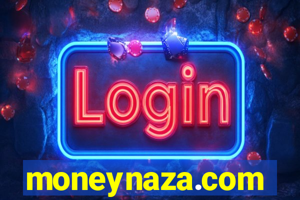 moneynaza.com