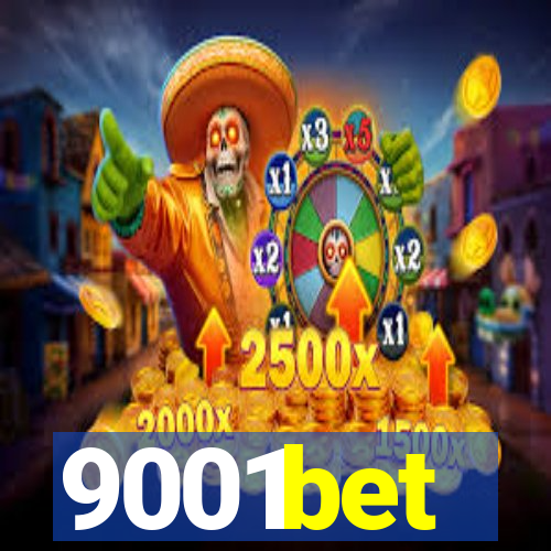 9001bet