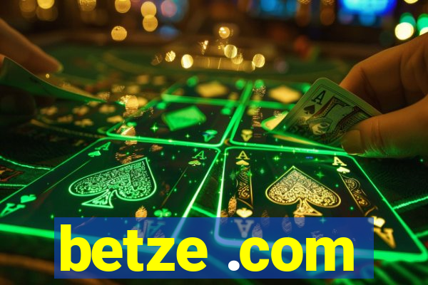 betze .com